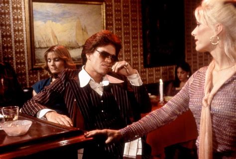 xtimevod.com|sleaziest movies.